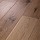 Anderson Tuftex Hardwood Flooring: Joinery Inlay